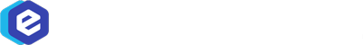 Espo Digital Logo