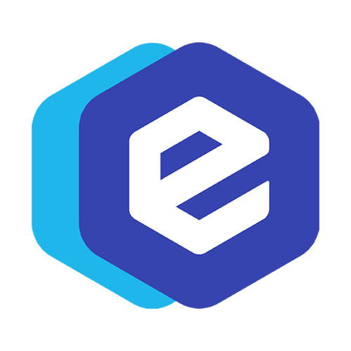 Tampa’s Espo Digital Marketing Agency Brings Enterprise-Level Marketing Expertise to Small and Mid-Sized Businesses